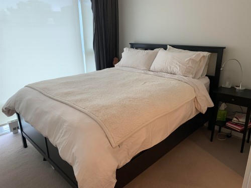 1455 George Street, White Rock, BC 