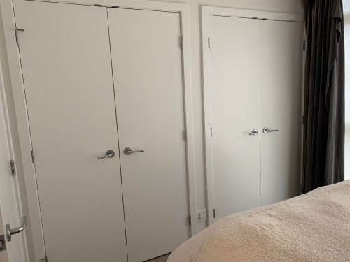 1455 George Street, White Rock, BC 