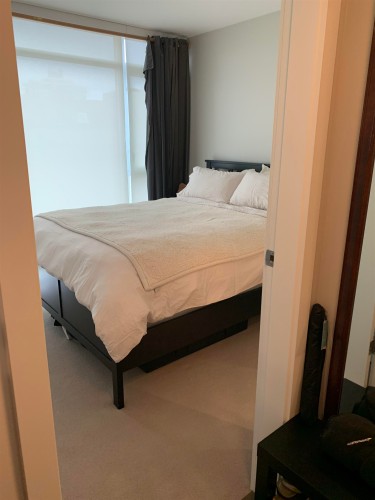 1455 George Street, White Rock, BC 