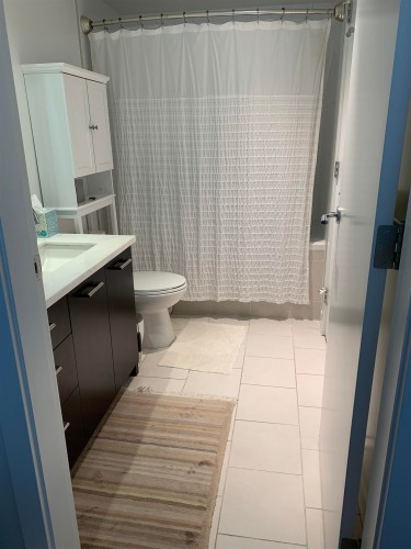 1455 George Street, White Rock, BC 