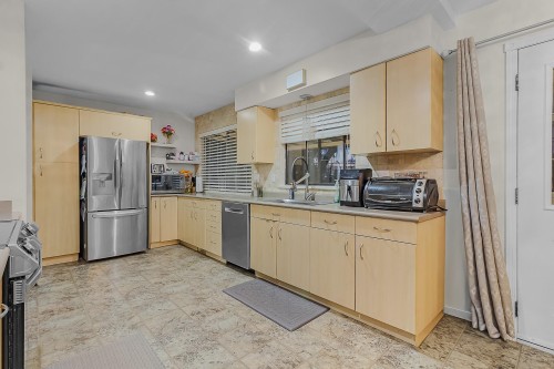 3657 Perth Street, Abbotsford, BC 