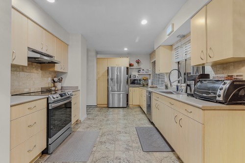 3657 Perth Street, Abbotsford, BC 