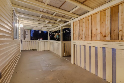 3657 Perth Street, Abbotsford, BC 