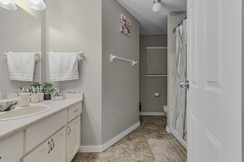 3657 Perth Street, Abbotsford, BC 