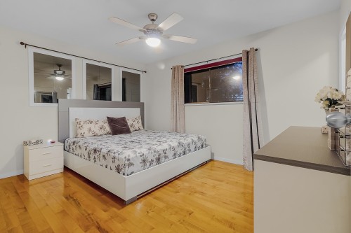 3657 Perth Street, Abbotsford, BC 