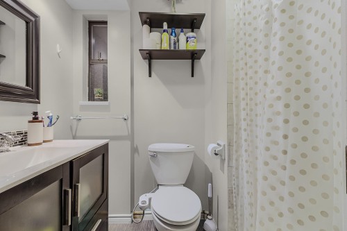 3657 Perth Street, Abbotsford, BC 