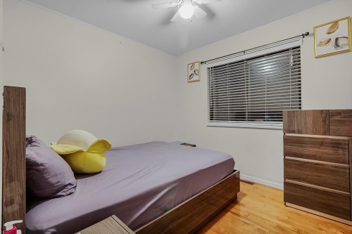 3657 Perth Street, Abbotsford, BC 