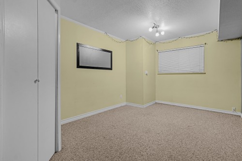 3657 Perth Street, Abbotsford, BC 