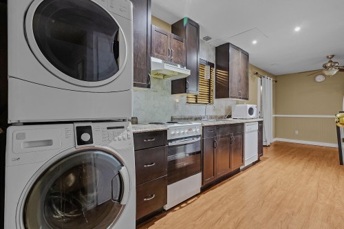 3657 Perth Street, Abbotsford, BC 