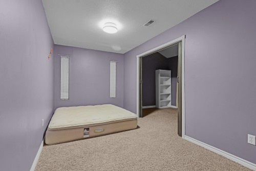 3657 Perth Street, Abbotsford, BC 