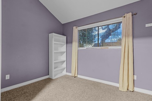 3657 Perth Street, Abbotsford, BC 