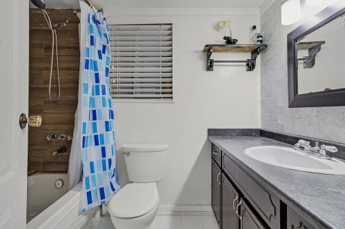 3657 Perth Street, Abbotsford, BC 