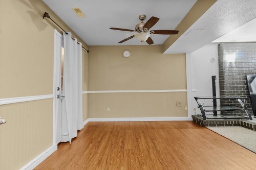 3657 Perth Street, Abbotsford, BC 