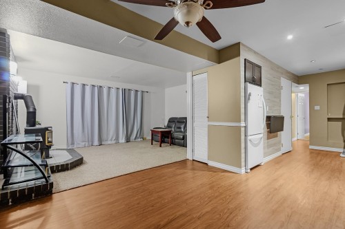 3657 Perth Street, Abbotsford, BC 