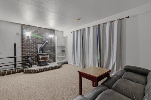 3657 Perth Street, Abbotsford, BC 