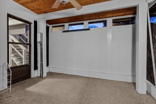 3657 Perth Street, Abbotsford, BC 