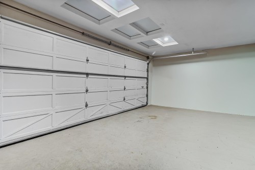 3657 Perth Street, Abbotsford, BC 