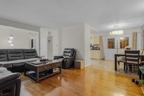 3657 Perth Street, Abbotsford, BC 