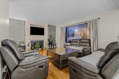 3657 Perth Street, Abbotsford, BC 