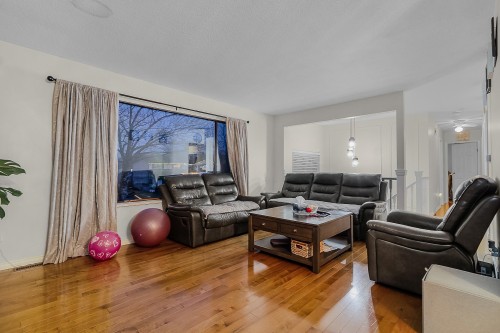 3657 Perth Street, Abbotsford, BC 