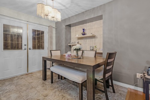 3657 Perth Street, Abbotsford, BC 