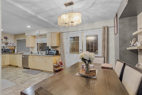 3657 Perth Street, Abbotsford, BC 