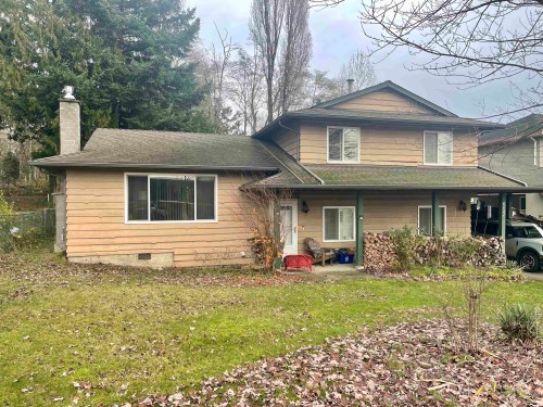 6682 148 Street, Surrey, BC 