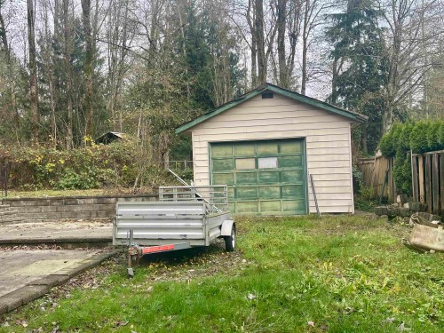 6682 148 Street, Surrey, BC 