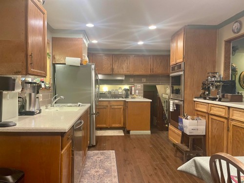 6682 148 Street, Surrey, BC 