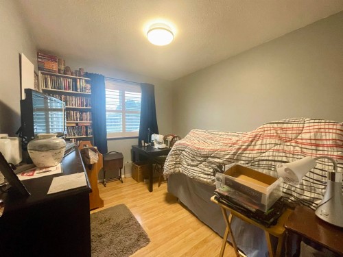 6682 148 Street, Surrey, BC 