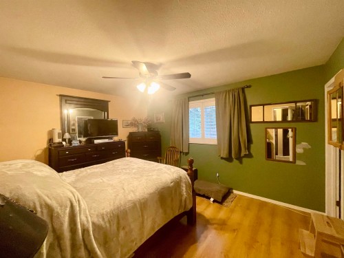 6682 148 Street, Surrey, BC 