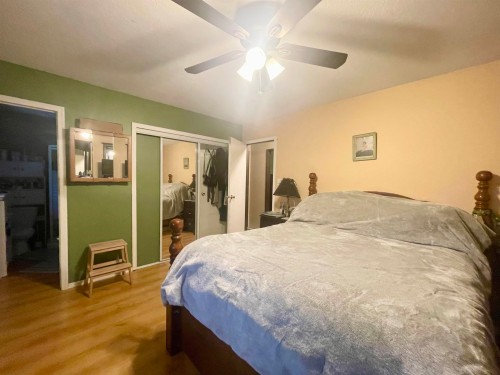 6682 148 Street, Surrey, BC 