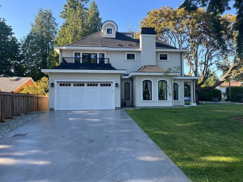 1577 131 Street, Surrey, BC 