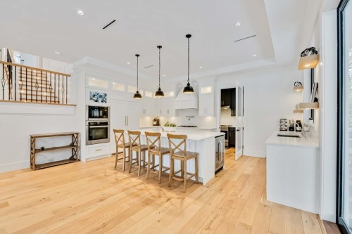 1577 131 Street, Surrey, BC 