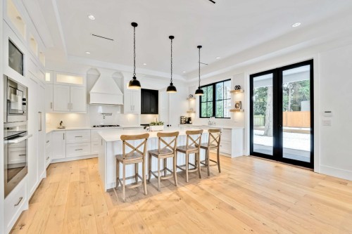 1577 131 Street, Surrey, BC 