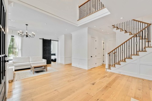 1577 131 Street, Surrey, BC 