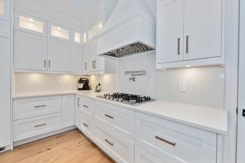 1577 131 Street, Surrey, BC 