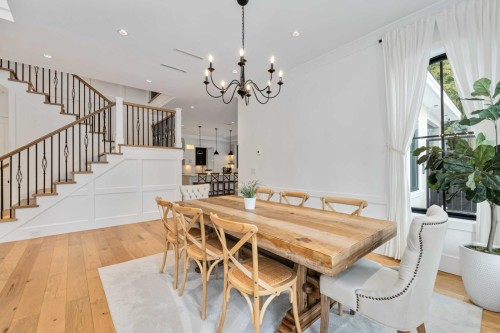 1577 131 Street, Surrey, BC 