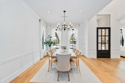 1577 131 Street, Surrey, BC 