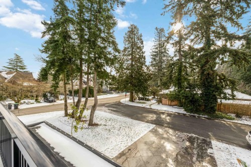 1577 131 Street, Surrey, BC 