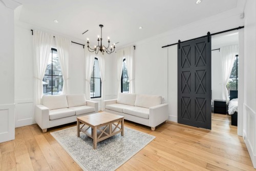 1577 131 Street, Surrey, BC 