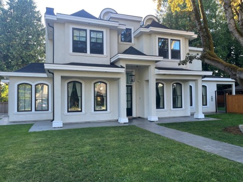 1577 131 Street, Surrey, BC 