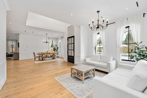 1577 131 Street, Surrey, BC 