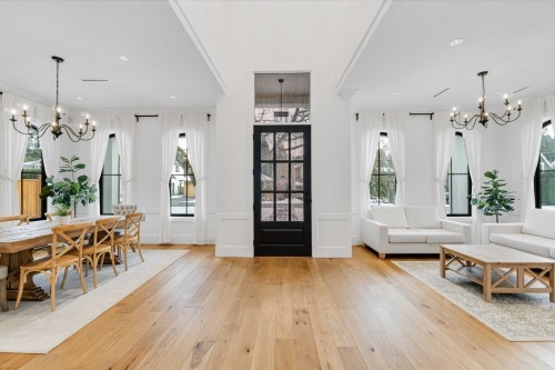 1577 131 Street, Surrey, BC 