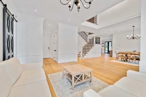 1577 131 Street, Surrey, BC 