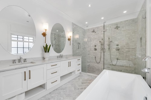 1577 131 Street, Surrey, BC 