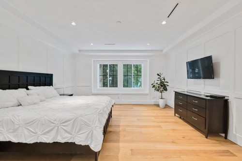 1577 131 Street, Surrey, BC 