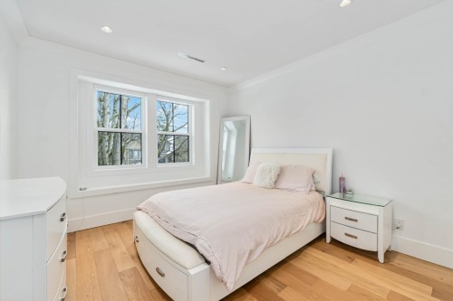 1577 131 Street, Surrey, BC 