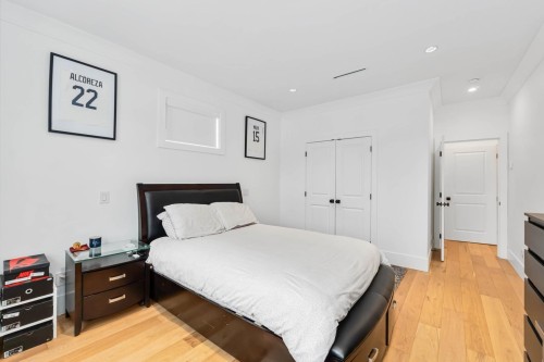 1577 131 Street, Surrey, BC 