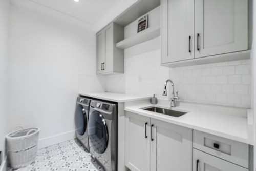 1577 131 Street, Surrey, BC 